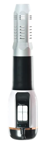 Appareil iTeraCare Pro